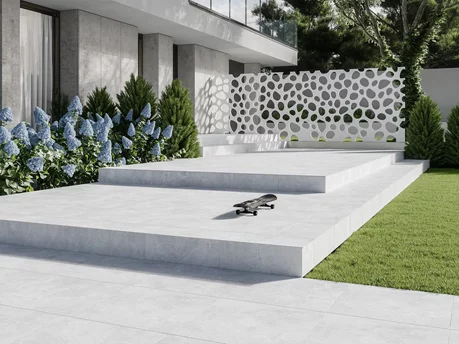 Płyta Tarasowa Crusil Ivory 2.0 60x60x2