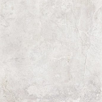 Stopień Schodowy Crusil Evolution White 60cm