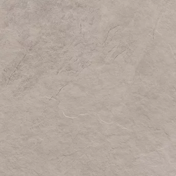 Płyta Tarasowa LIMONE ASH 2.0 79,7x79,7x2