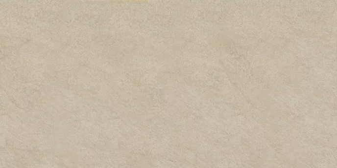 Płyta Tarasowa Stargres Pietra Serena 2.0 60x120x2