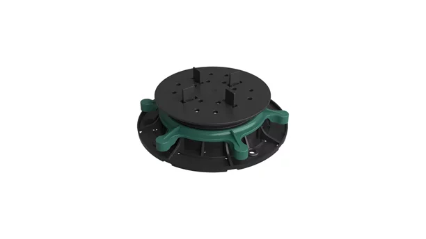 Wspornik Tarasowy RENOPAD PRO 29-47 mm