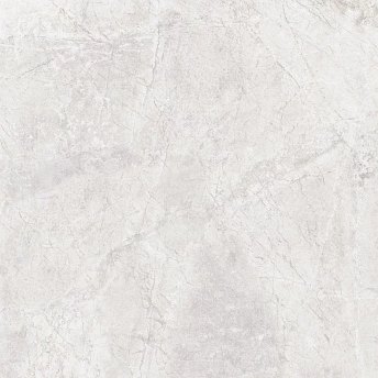 Stopień Schodowy Crusil Evolution White 60cm