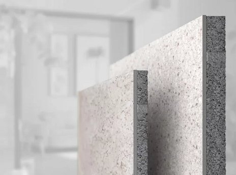 Płyta Geoceramica Flow 80x80x4