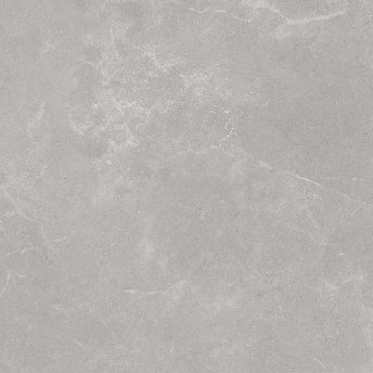 Stopień Schodowy Narożny DuoProStep Royal 60/60