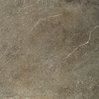 Płyta tarasowa CERRAD Cliff 60x60x2