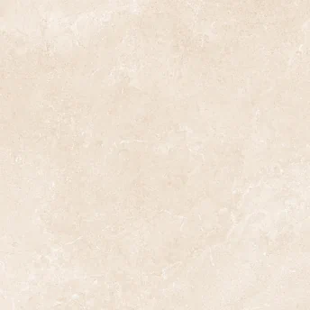 Płyta na Podjazd Piemont DuoProCeram 4.0 60x60x4