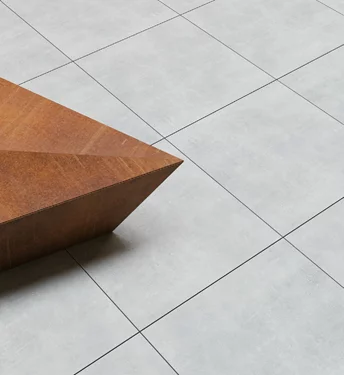 Płyta tarasowa Stargres Stark 2.0 60x60x2