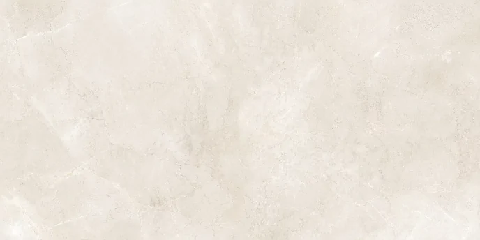 Płyta Tarasowa Keramo Royal 60x60x2