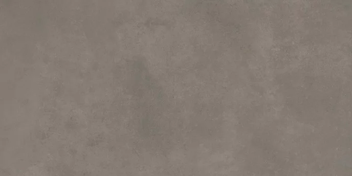 Płyta tarasowa Stargres Select 2.0 60x120x2