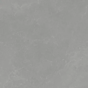 Płyta Tarasowa Crusil Imperial 2.0 60x60x2