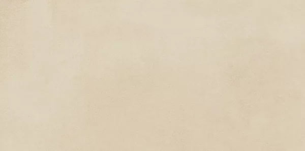 Płyta Tarasowa LIMONE Town 2.0 45x90x2