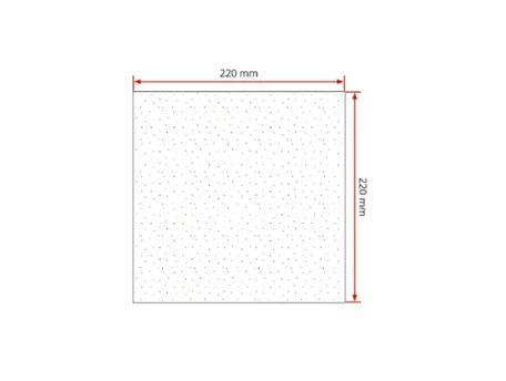 Podkładka wygłuszająca RENOPAD PRO do wsporników