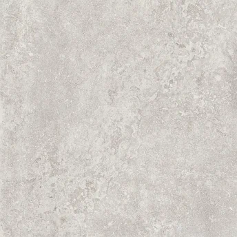 Płyta Tarasowa Pietra Antica White 2.0 60x60x2