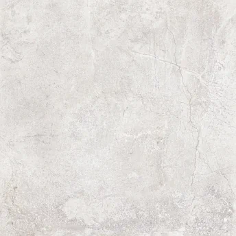 Płyta Tarasowa Crusil Evolution White 2.0 60x60x2