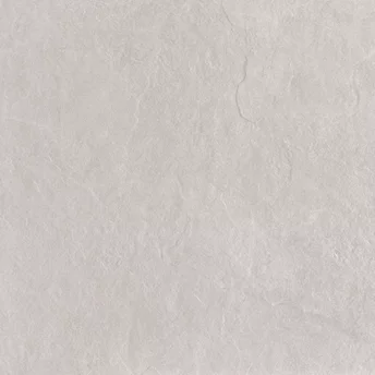 Płyta Tarasowa LIMONE ASH 2.0 59,7x59,7x2