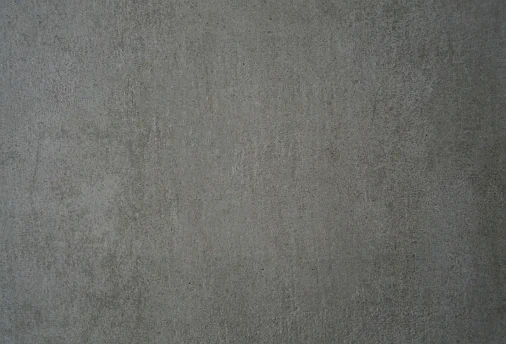 Płyta tarasowa Keramo Concreto 60x60x2