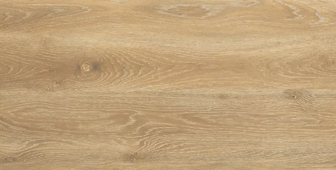 Płyta tarasowa CERRAD Tauro  120x40x2