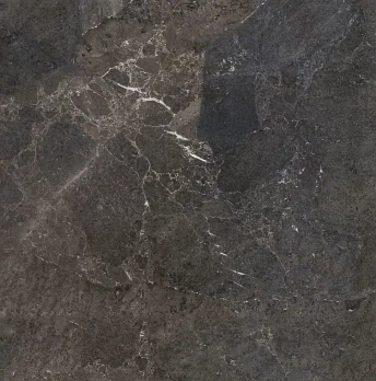 Płyta Tarasowa Keramo Royal 60x60x2