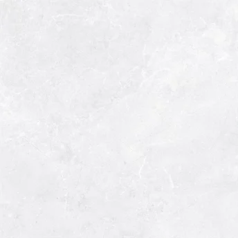 Płyta Tarasowa Crusil Ivory 2.0 60x60x2