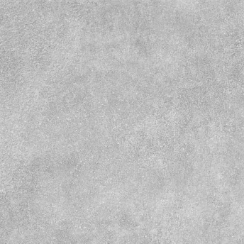 Płyta Tarasowa Keramo Calma 60x60x2