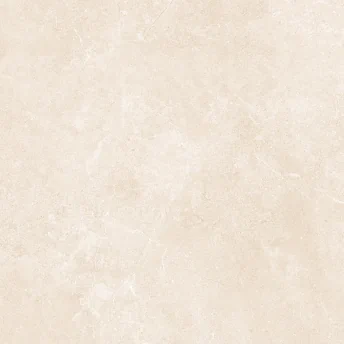 Płyta na Podjazd Piemont DuoProCeram 4.0 60x60x4