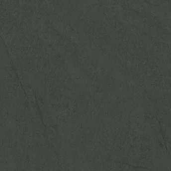 Płyta Tarasowa Stargres Pietra Serena 3.0 60x60x3