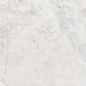 Płyta Tarasowa Crusil Evolution White 2.0 60x60x2