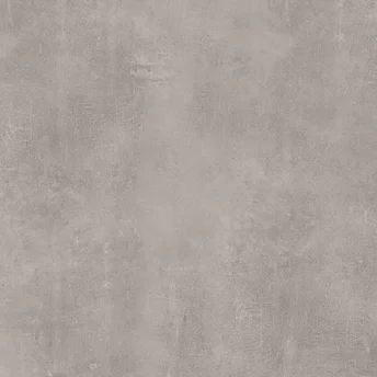 Płyta tarasowa Stargres Stark 2.0 60x60x2