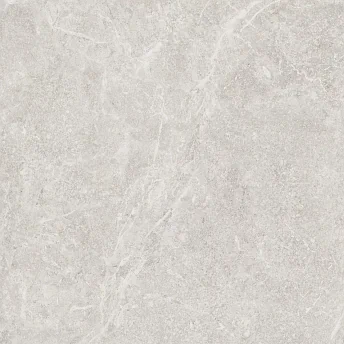 Płyta Tarasowa Pietra Antica White 2.0 60x60x2