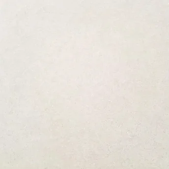 Płyta Tarasowa Keramo Terra 60x60x2