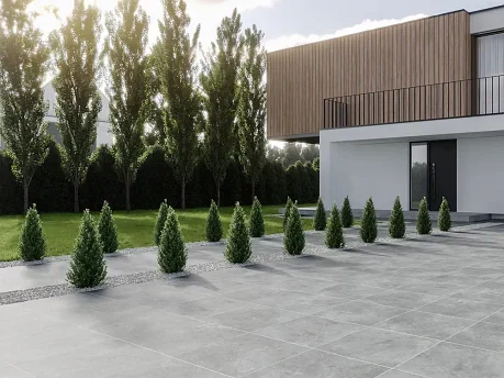 Płyta Tarasowa Crusil Imperial 2.0 60x60x2