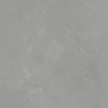 Płyta Tarasowa Crusil Imperial 2.0 60x60x2