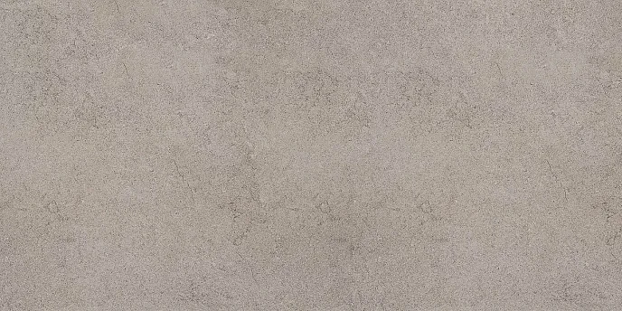 Płyta RAGNO Realstone Jerusalem XT20 50x100x2