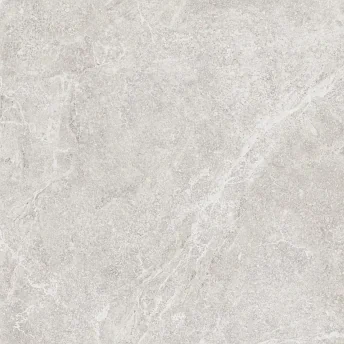 Płyta Tarasowa Pietra Antica White 2.0 60x60x2
