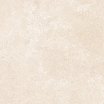 Płyta na Podjazd Piemont DuoProCeram 4.0 60x60x4