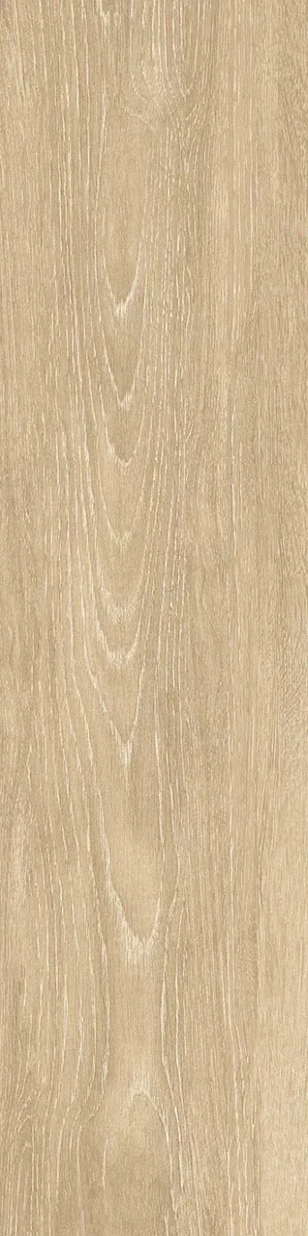 Płyta Geoceramica Facewood 30x120x4