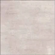 Płyta Geoceramica Flow 60x60x4