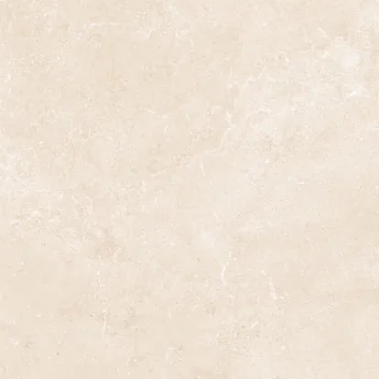 Płyta na Podjazd Piemont DuoProCeram 4.0 60x60x4