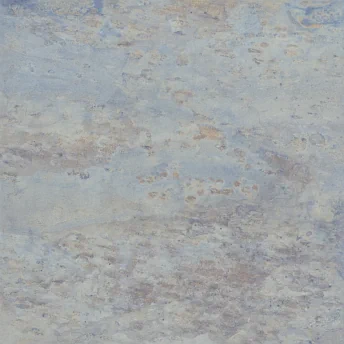 Płyta Tarasowa ZOYA Peacock 2.0 60x60x2