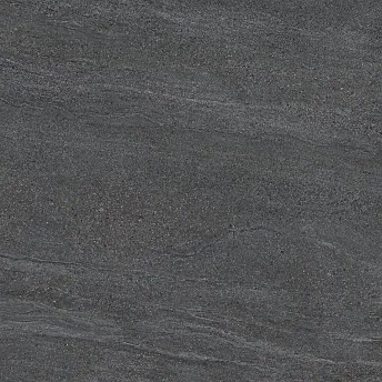 Płyta Tarasowa Keramo Stone 45x90x2