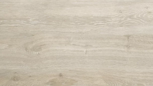Płyta tarasowa CERRAD Tauro 120x40x2