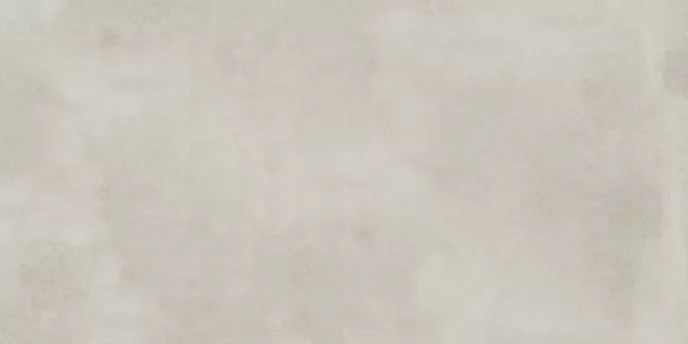 Płyta Tarasowa LIMONE Town 2.0 60x120x2