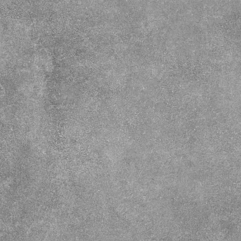 Płyta Tarasowa Keramo Calma 60x60x2