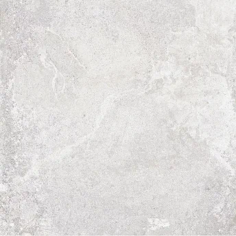 Płyta Tarasowa Crusil Evolution White 2.0 60x60x2