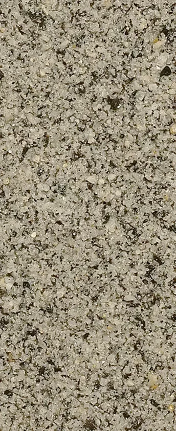 Fuga piasek polimerowy VivaSil 20kg