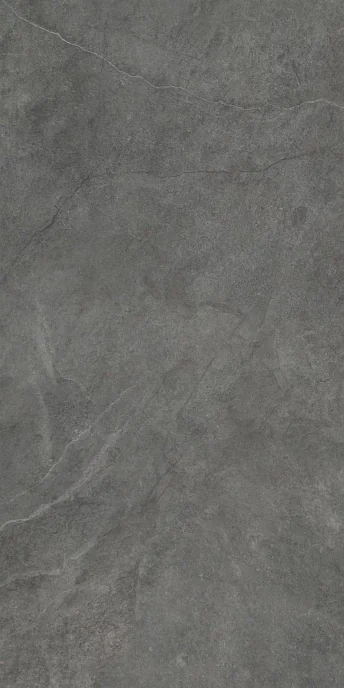 Płyta Tarasowa ZOYA Pizarra 2.0 60x120x2