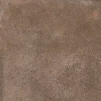 Płyta Tarasowa ZOYA Danzig 3.0 60x60x3