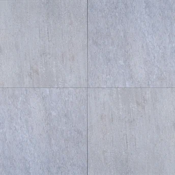 Płyta Geoceramica Fiordi 60x60x4