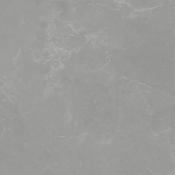 Płyta Tarasowa Crusil Imperial 2.0 60x60x2