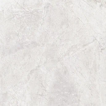 Płyta Tarasowa Crusil Evolution White 2.0 60x60x2